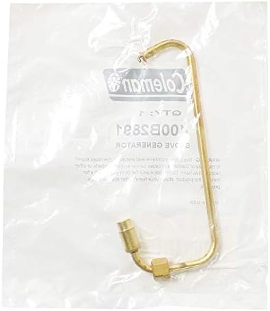Coleman(コールマン) ジェネレーター 508・400B (400B2891)