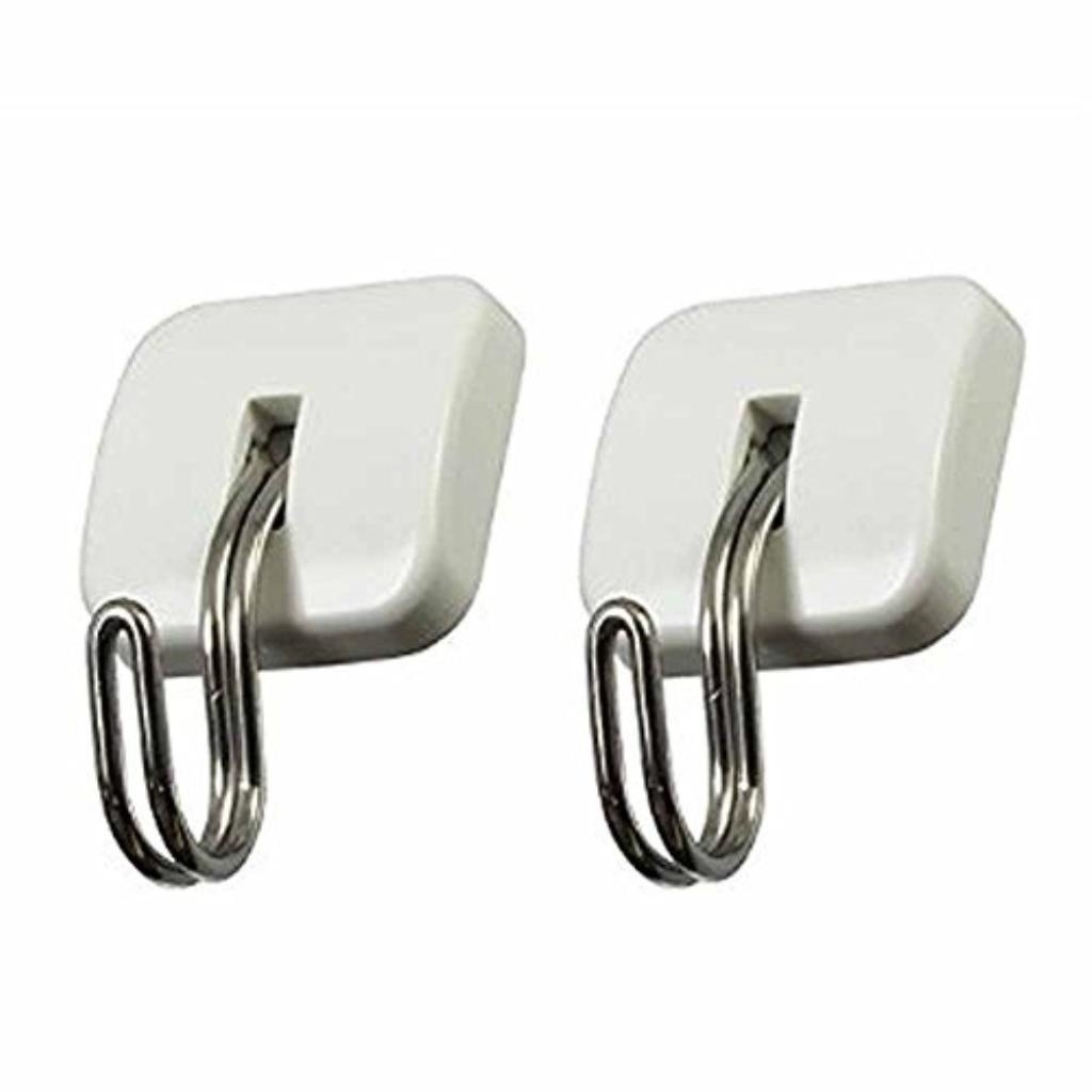 スリムマグネットフック スイング Nmg-2 [まとめ買い10個セット]