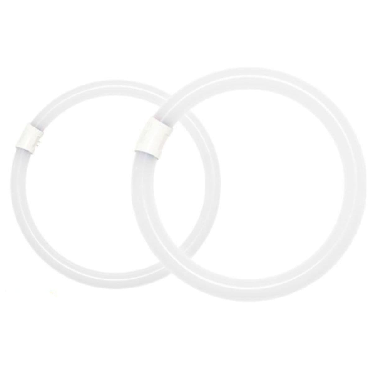 EFCL32�E40LED/28N [�����F]