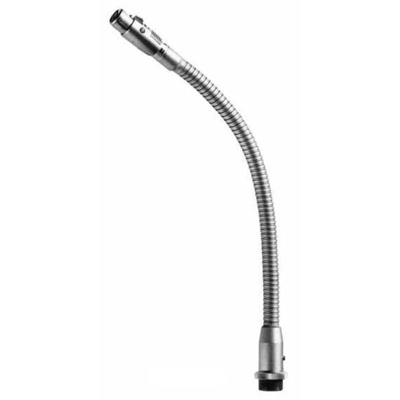 TOA　フレキシブルシャフト コネクター付　YM121