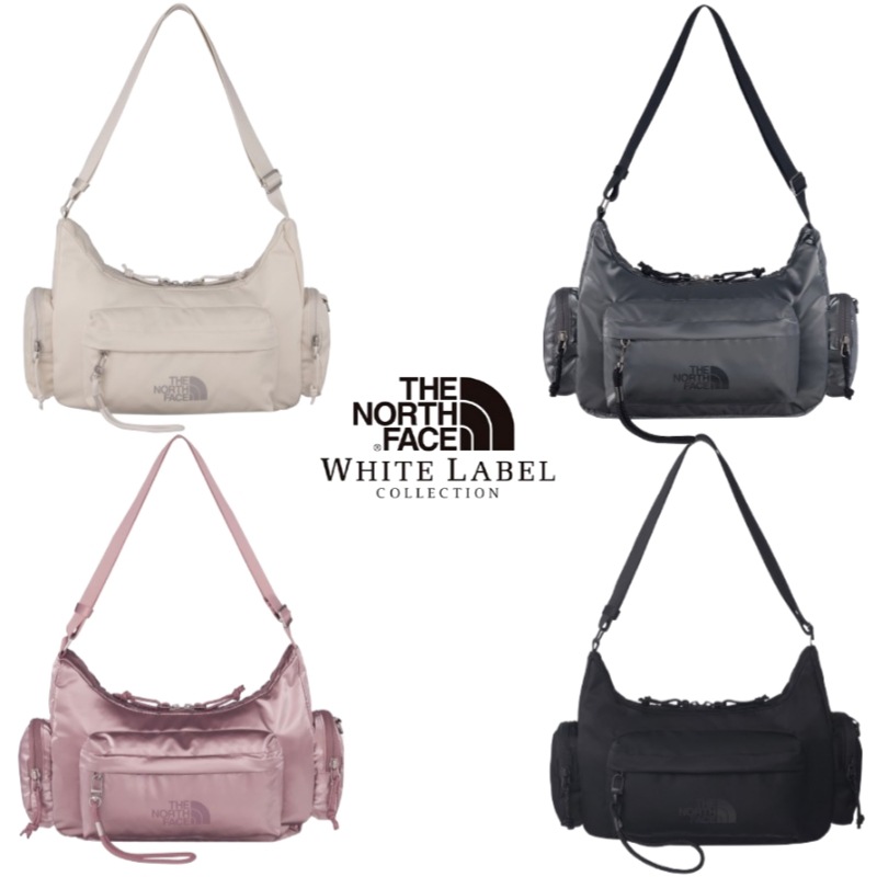 BONNEY HOBO BAG MINI [NN2PR10]