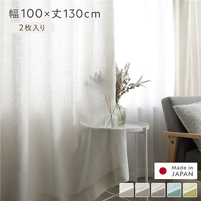 のらさま専用大！千層ガーデンクォーツ　スフィア　天然石置物 千層ガーデンクォーツ スフィア | silastorn