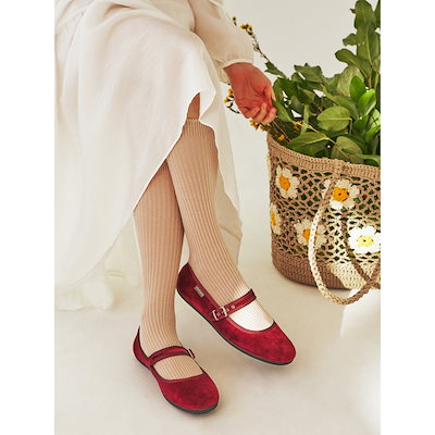 PROLOG wood stand S TARPtoTARP 【公式通販】