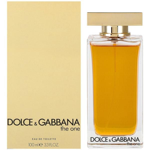 ドルチェ＆ガッバーナ ザワン （ジワン） EDT オードトワレ SP 100ml 香水 DOLCE ＆ GABBANA D＆G