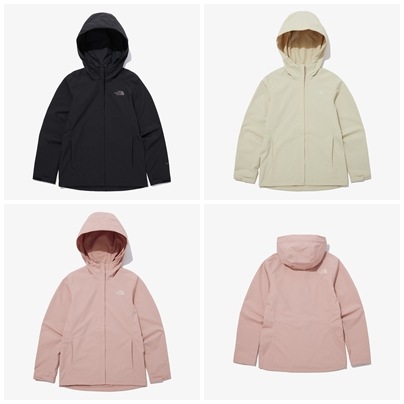 WS PRO SHIELD JACKET [NJ2HP82] 15,577円