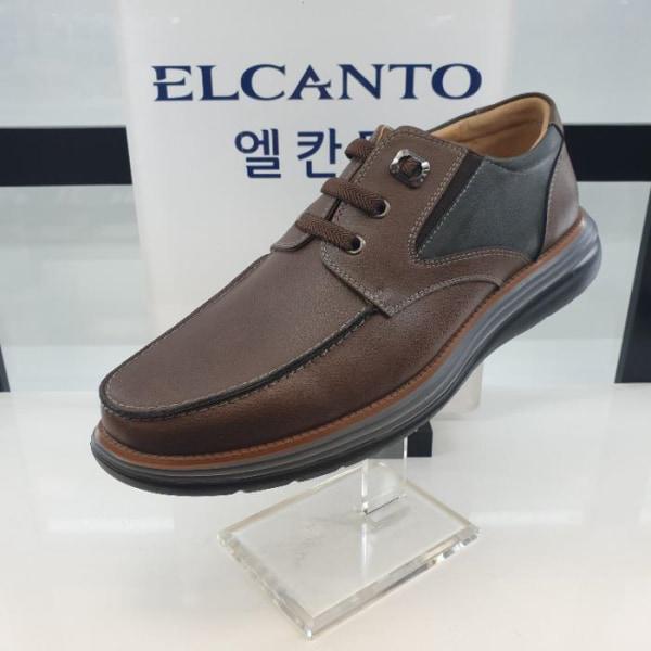 HC11 牛革メンズシューズ D9M9U4T13 (23612244)