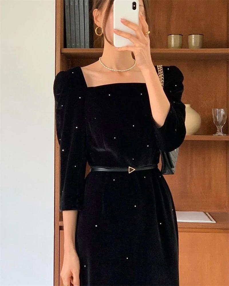 【急速出荷!】超人気 高評価!!カジュアル系　ワンピース ベルト付き【大きいサイズ レディース 春夏 結婚式 きれいめ タイト フォーマル 大人 上品 チュニック one-piece】