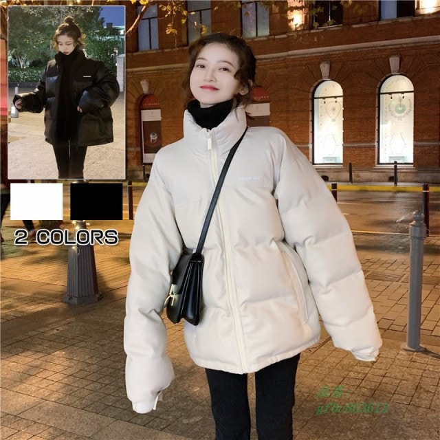 中綿コート 中綿ダウンジャケット レディースコート 中綿ジャケットアウター ダウン 暖かい レディース