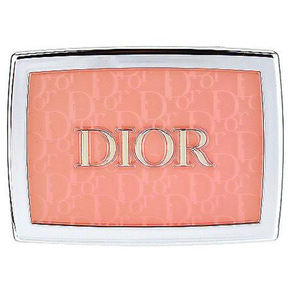 クリスチャンディオール ロージー グロウ #004 コーラル 4.4g CHRISTIAN DIOR