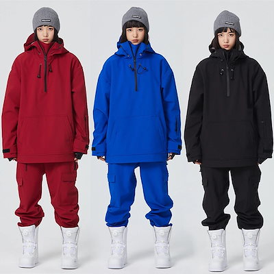 我々マガジン カタマリバ祭り コンプリートセット 【公式通販】