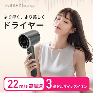 Qoo10 - ネット通販｜eBay Japan