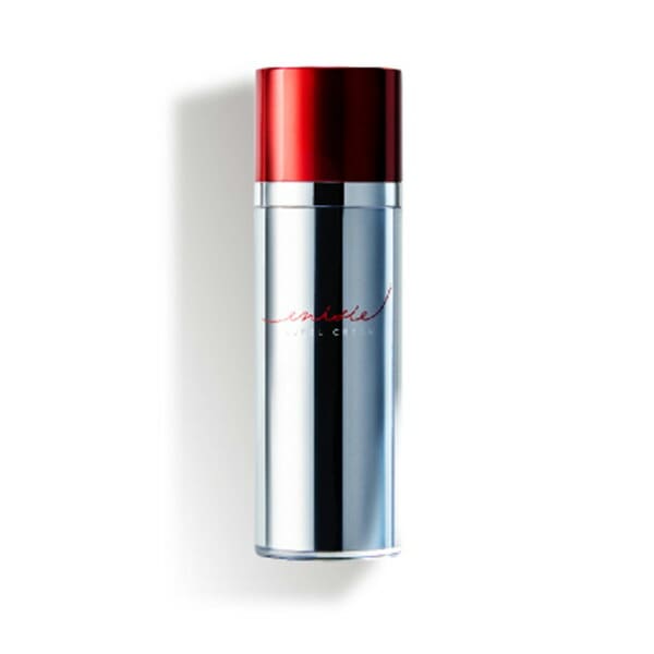 ルフェルクリーム 正規品　30g 　リズム