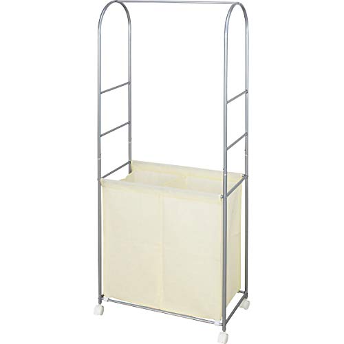 Wpc.【12本骨・特大・再生素材】日傘 SiNCA LONG 63 12K グリーン 遮光率100%/UVカット率99.9%/遮熱/晴雨兼用 長傘 直径110cm 大きい 耐風15m/s ジャン