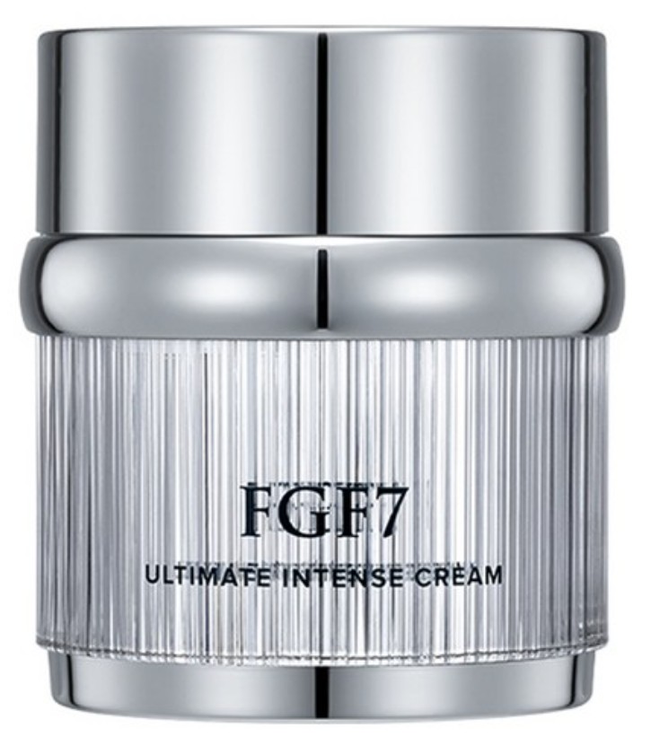 ダミーコース FGF7 アルティメット インテンス クリーム