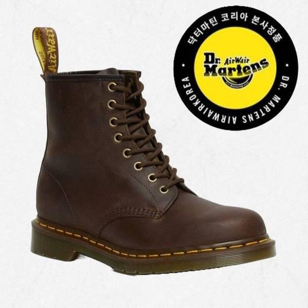 1460クレイジーホース 11822203 2508366