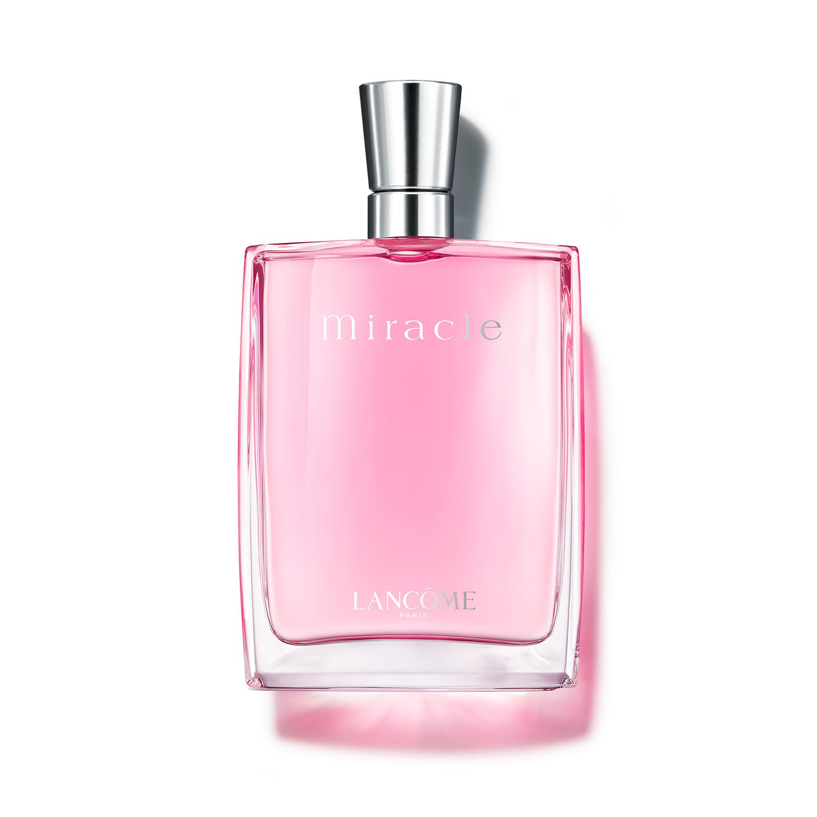 LANCÔME(ランコム) ミ・ラ・ク オー ドゥ パルファン 100mL 香水 フレグランス レディース ギフト 26,741円