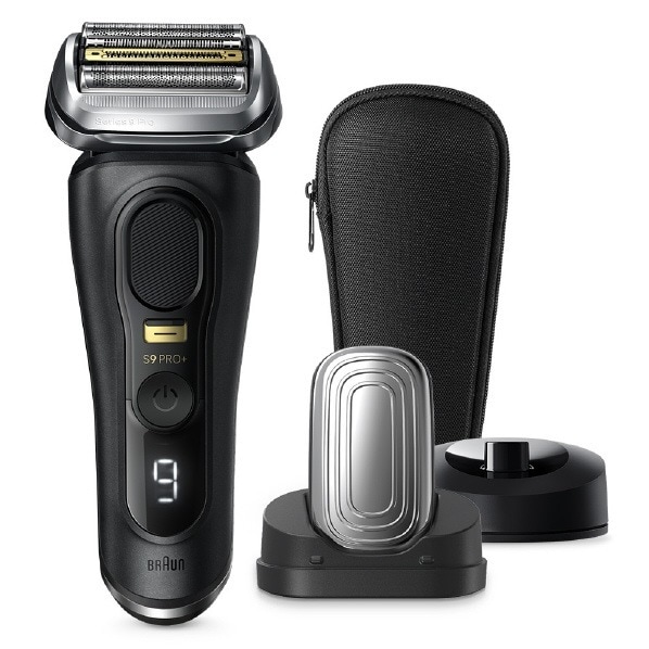 メンズシェーバー シリーズ9Pro 9530s