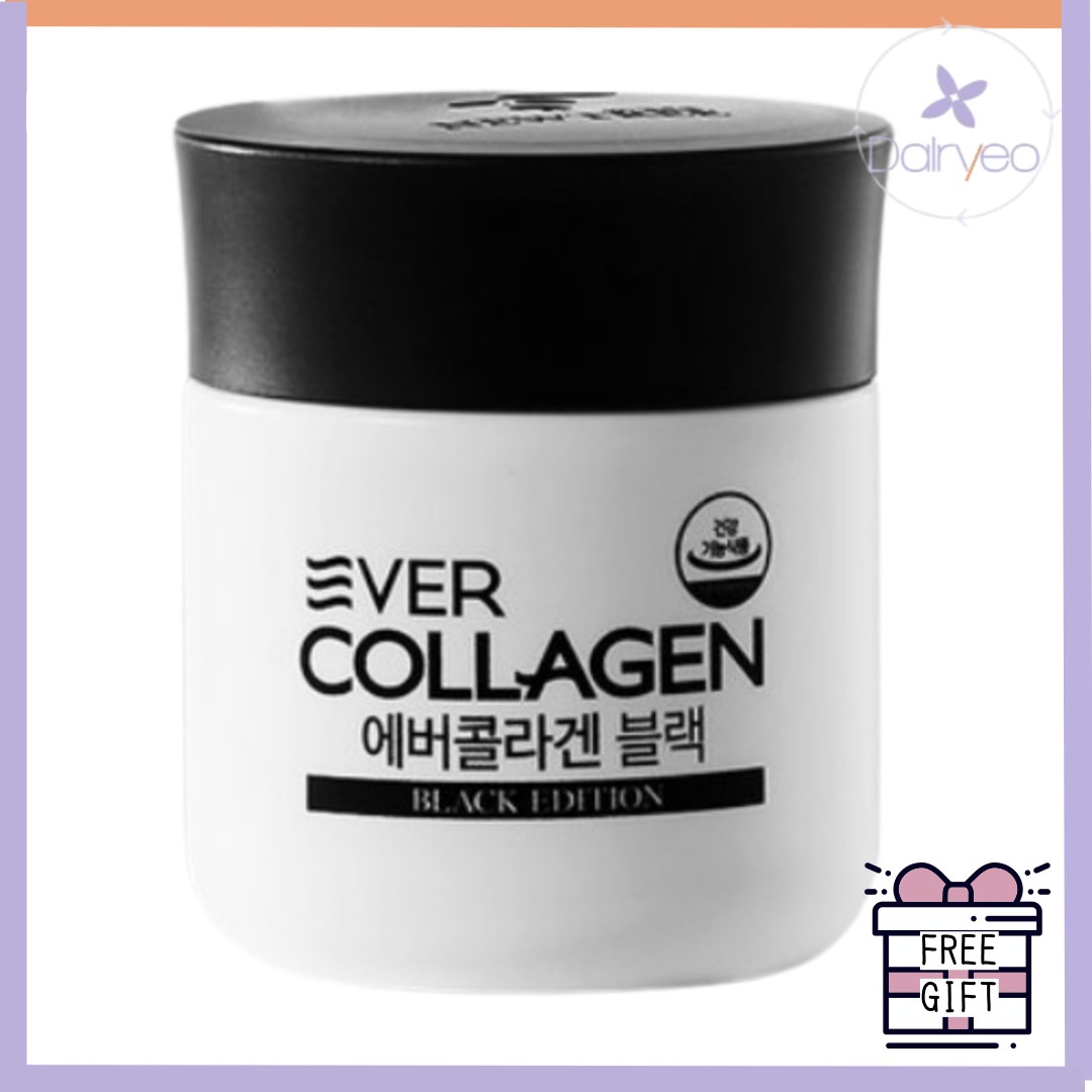 ブラック84錠1個 韓国 食品 コラーゲン サプリメント 健康 ビオチン パントテン酸 亜鉛 男子 皮膚