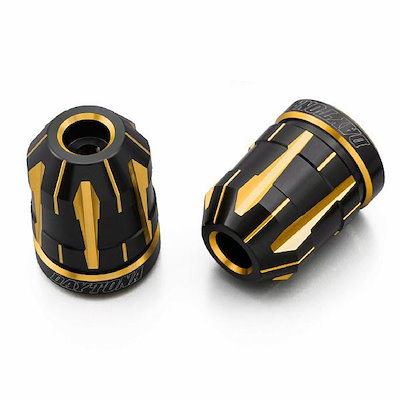 夢色パティシエール ロフト ハート型缶バッジ 1BOX イベント限定特典付