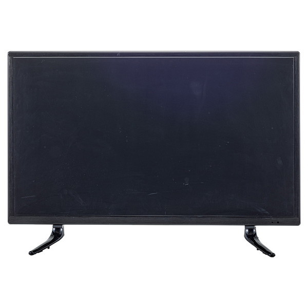 DIS-542 [ディスプレイTV(42インチ)] メーカー直送