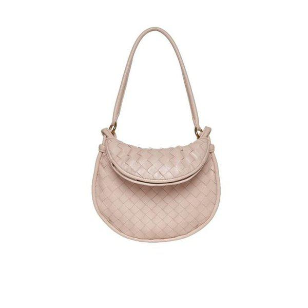 ショルダーバッグ 776764VCPP16915 DOM
