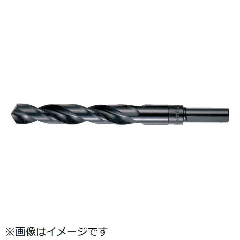 憧れの 三菱マテリアル 三角ドリル13型16.5mm 3KD13D1650 その他