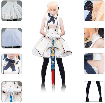 萩焼　香炉未使用　⭐︎値段交渉有⭐︎「古谷開真　作」 Amazon｜萩焼（はぎやき） 龍香炉 【古谷開真作】｜仏壇用香炉