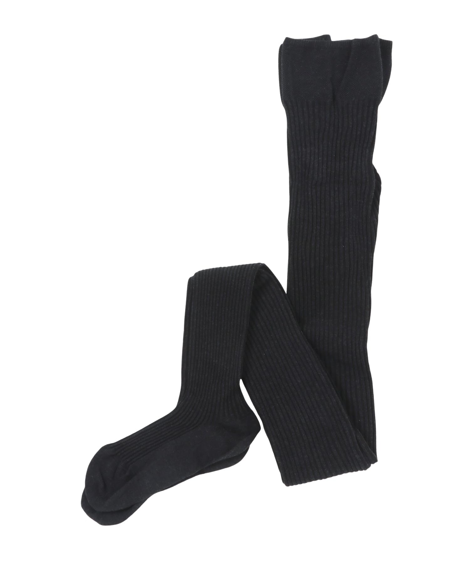 [アーバンリサーチ ドアーズ] タイツ・ストッキング FALKE Family Rib Tights ウィメンズ