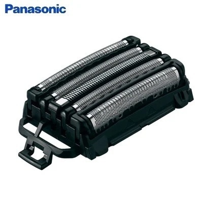 パナソニック メンズシェーバー替刃 ラムダッシュ替刃 外刃 ES9173