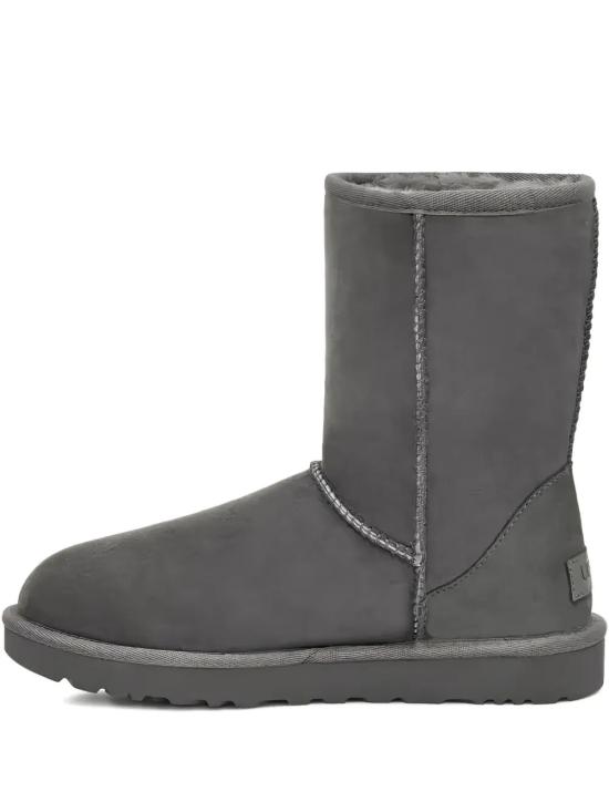 UGG Men Boots 1016223 097 GREY