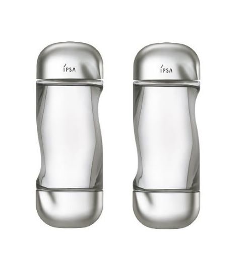 ザタイムRアクア 200ml　 薬用化粧水 2本セット