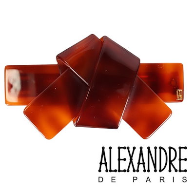 ガラス工芸 ガラス作家 間宮香織作 フラワーベース V R6829 【公式通販】