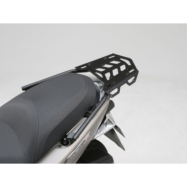 D79893 [マルチウイングキャリア MAJESTY-S(1416)]