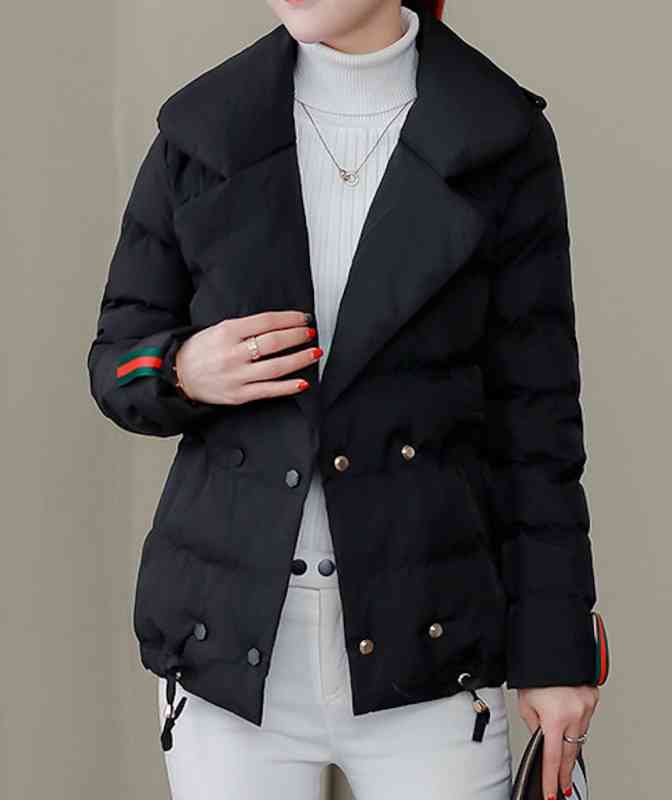 ダウンジャケット レディース 秋 暖かい ロング ダウン 人気 防風 高級 ショート 冬 春 ブランド 大きいサイズ ダウンコート 丈 40代 コート 20代 ジャンパー ショートコート スリム 白