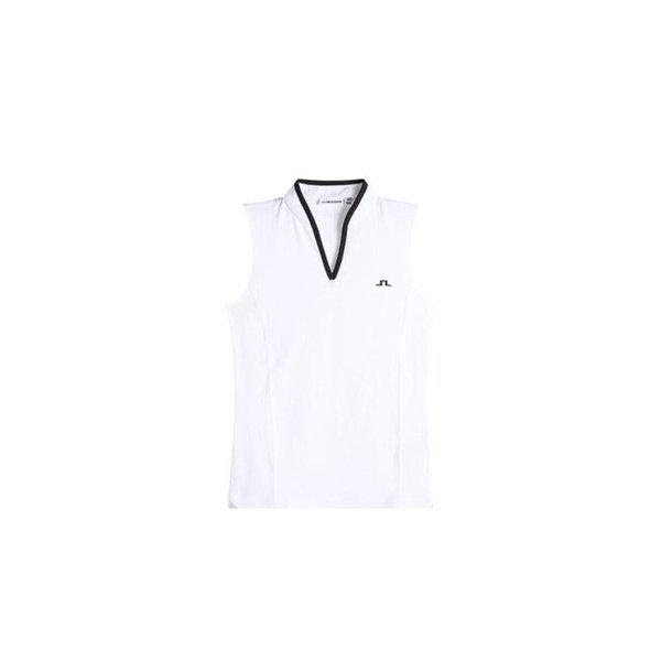 26SS 半袖Tシャツ GWJT148060000 WHITE DOM