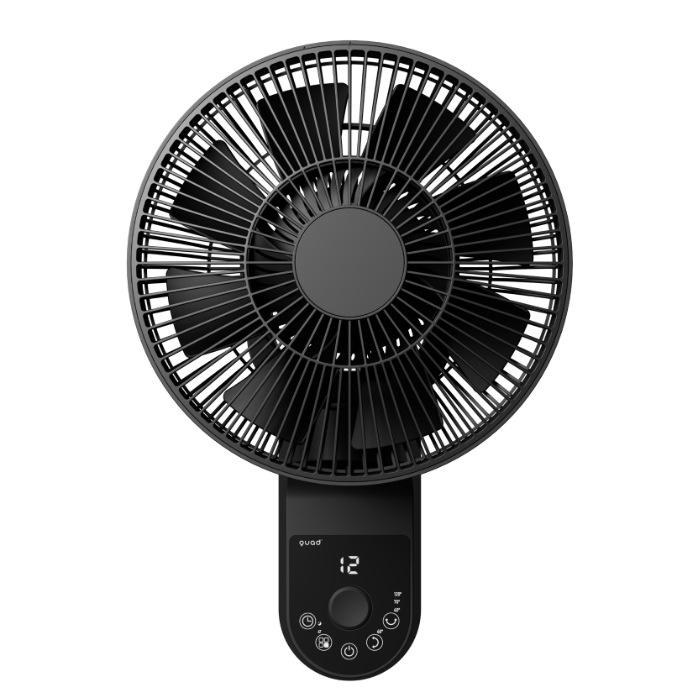 EASY FIT AIR QS669BK [�u���b�N]
