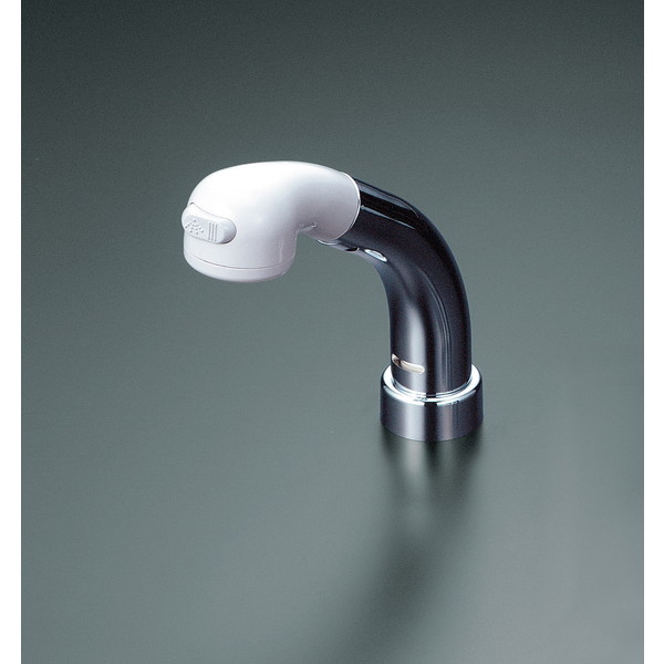 Z824G 洗髪シャワースタンドセット