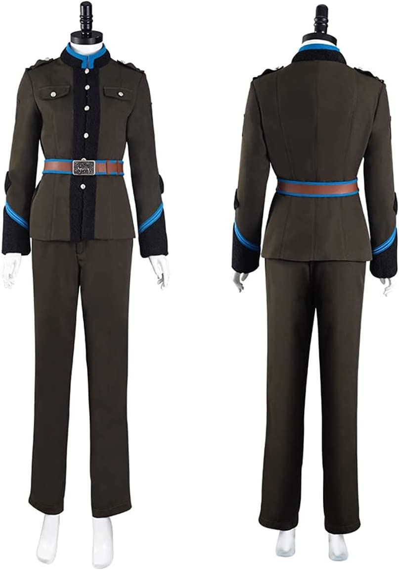 太陽 召喚者 コスプレ衣装