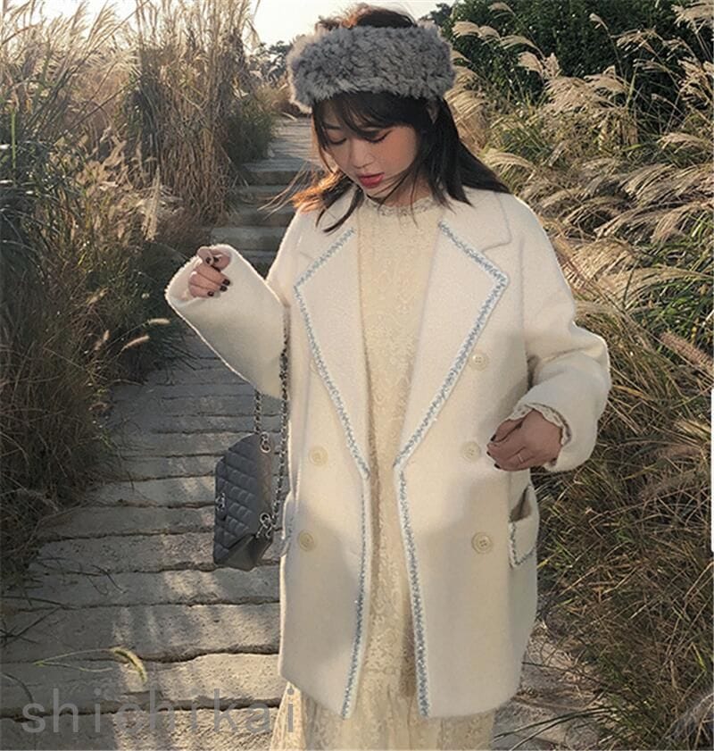 レディース 通勤 長袖 ロング丈 通勤 ワンピース 卒業式 春秋 大きいサイズ カジュアル 新品 通勤 THOM パーティードレス ホワイトデー きれいめ WILLS 着痩せ OL 入学式 おしゃれ