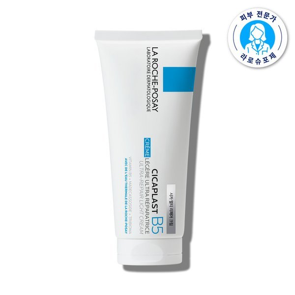 シカプラスト マルチ リペア クリーム 100ml 5,512円