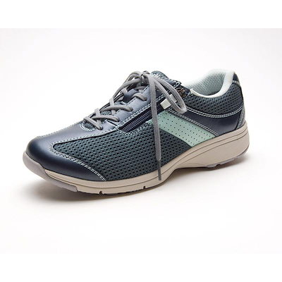 NOVAK Velocity 3.5RブラシレスモーターGTBアンプセット 希少 【公式通販】