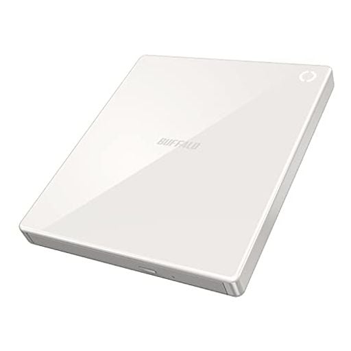 IPHONE スマホ CD 取り込み CDレコーダー パソコン不要 WI-FIモデル 【 IOS ・ ANDROID / IPAD / ウォークマン (ANDROIDモデル) / FIREタブレット