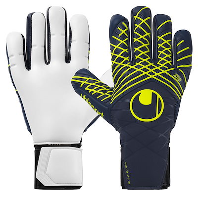 adidas ゴルフウェア ワンピース 千鳥　チェック　紫　千鳥格子 adidas ゴルフウェア ワンピース 千鳥 チェック 紫 千鳥格子 adidas