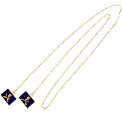 R181 中棗 『西村松雲作』『大徳寺 松長剛山箱書』『花丸蒔絵』 共