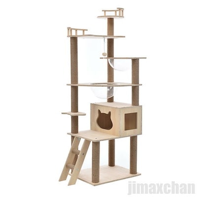 OKHEALING POOLCUE ラジアル ノーラップ バットのみ ラジアル 【公式通販】