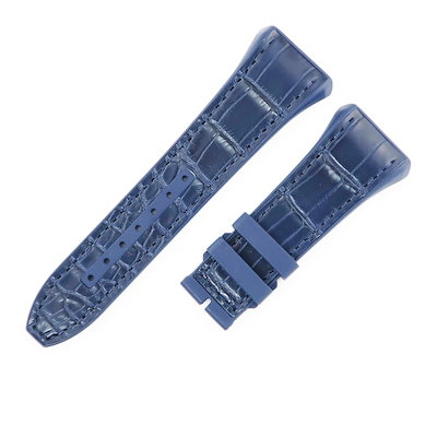 ペンハリガン エンディミオンコンサントレ オードパルファム 【公式通販】