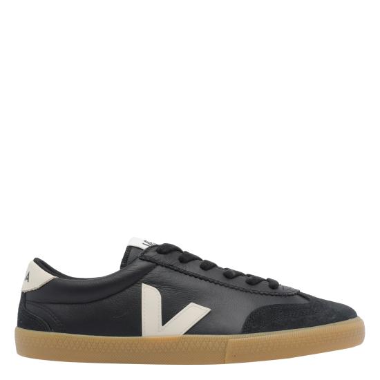 VEJA Men Sneakers VO2020510 BLACK PIERRE Black