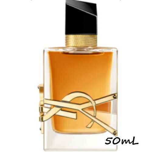 Yves Saint Laurent(イヴサンローラン) リブレ オーデパルファム アンタンス 50mL