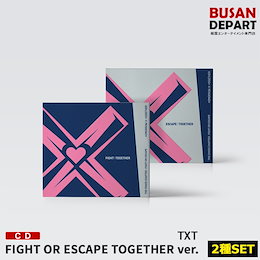 Qoo10 Busandepart韓国チャート反映店 のショップページです