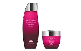 ミルボン オージュア イミュライズ シャンプー＆ヘアトリートメント 250ml (正規品） 誕生日 プレゼント